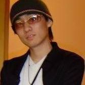 Te Yu Photo 3