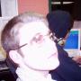 Steven Hicks Photo 5