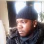 Christian Simmons Photo 46