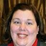 Carey Warner Photo 22