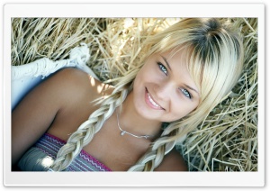 Stacey Bailey Photo 26