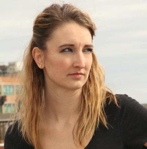 Kelly Snowden Photo 5