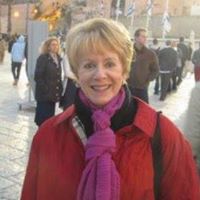 Judy Horton Photo 30