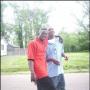 Fredrick Robertson Photo 15