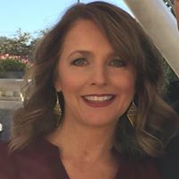April Loftis Photo 2