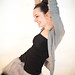 Lauren Knowles Photo 32
