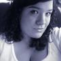 Kristin Kirby Photo 19