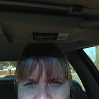Theresa Forrest Photo 29