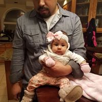 Ernesto Hernandez Photo 26