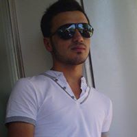 Franky Daniel Photo 11
