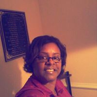 Loretta Hayes Photo 29