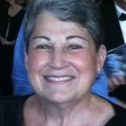 Deborah Randall Photo 36