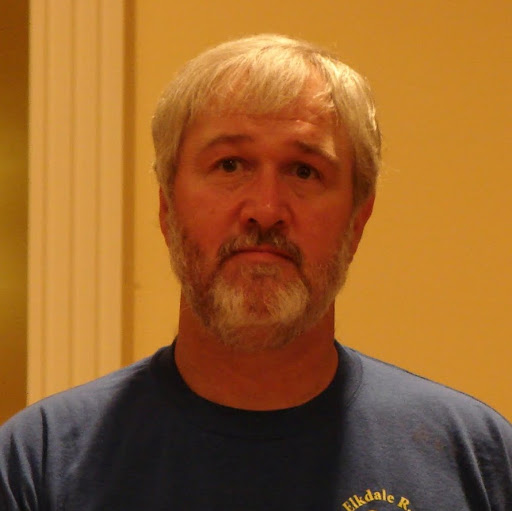 Michael Mills Photo 52