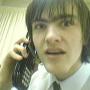 Terence Kelly Photo 24