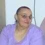 Paula Foster Photo 20