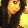 Cindy Bernardo Photo 13