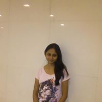 Sumana Mondal Photo 17