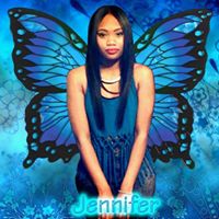 Jennifer Major Photo 27