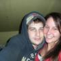 Billy Inman Photo 15