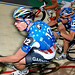 Daniel Colby Photo 16