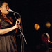 Lisa Guinn Photo 6