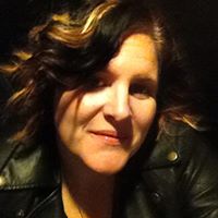 Susan Perham Photo 2