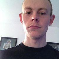 Karl Stephenson Photo 28