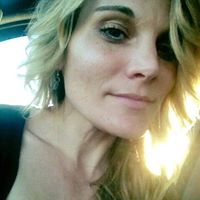 Terri Link Photo 10