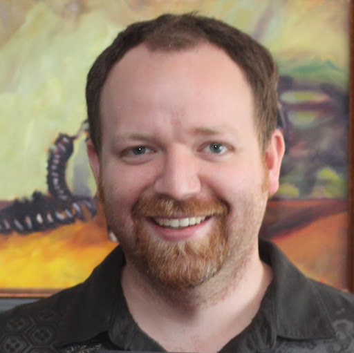 David Meadows Photo 14