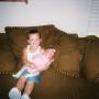 Elizabeth Easterling Photo 22