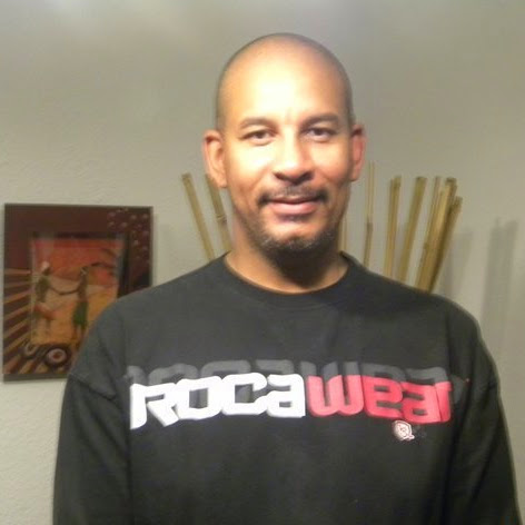 Kenneth Doss Photo 27