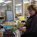 Kimberly Little Photo 15