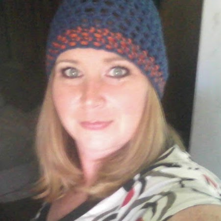Stacy Painter Photo 33
