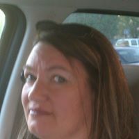 Susan Mathias Photo 18