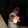 Michael Bryan Photo 28
