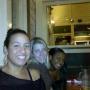 Angel Pickett Photo 17