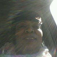 Kimberly Francis Photo 29