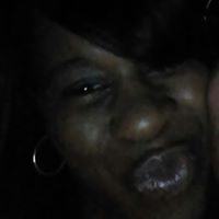 Vernice Payne Photo 3