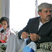 Mahmoud Ali Photo 42