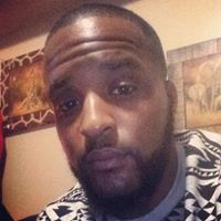 Ernest Frazier Photo 22