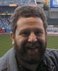 Jeffrey Cohen Photo 23