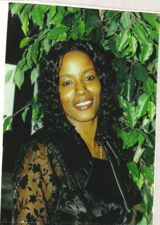 Sharon Russell Photo 18