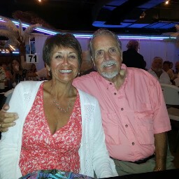 Shirley Cunningham Photo 32