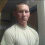 Corey Hubbard Photo 21