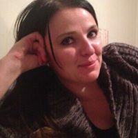 Felicia Walton Photo 17
