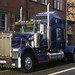 Stafford Robinson Photo 3