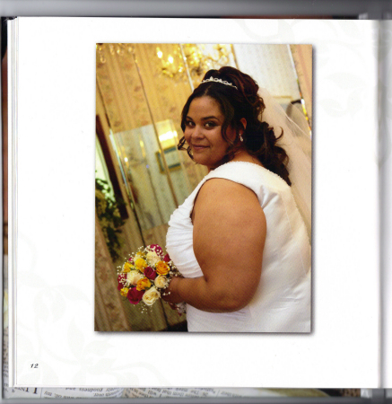 Rhonda Norman Photo 6