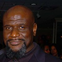 Gregory Fields Photo 26