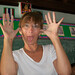 Jennifer Bruno Photo 23