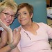 Tracy Cassidy Photo 17